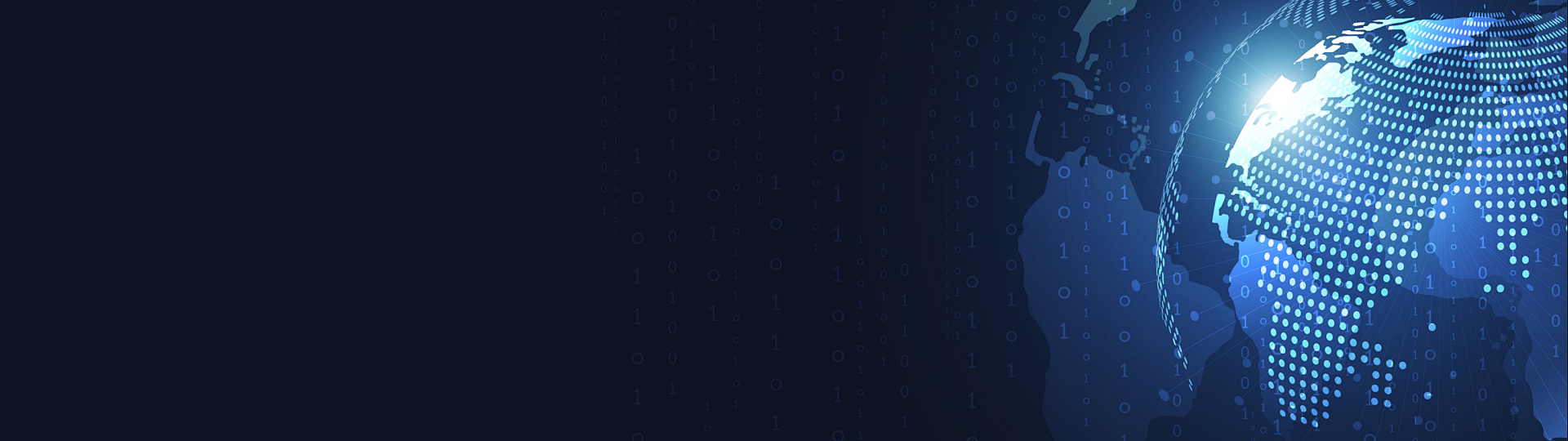 走进国家（中关村）火炬科创学院