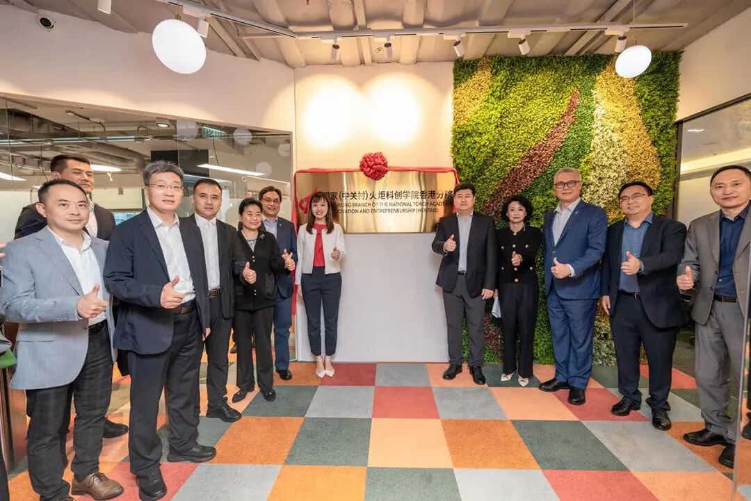 1758186629157.jpg 1758186629157.jpg