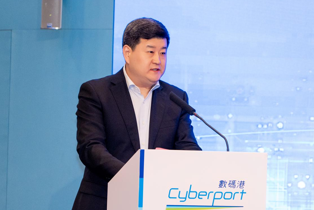 1758186744353.png 1758186744353.png