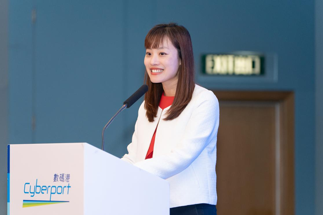 1758186782751.png 1758186782751.png