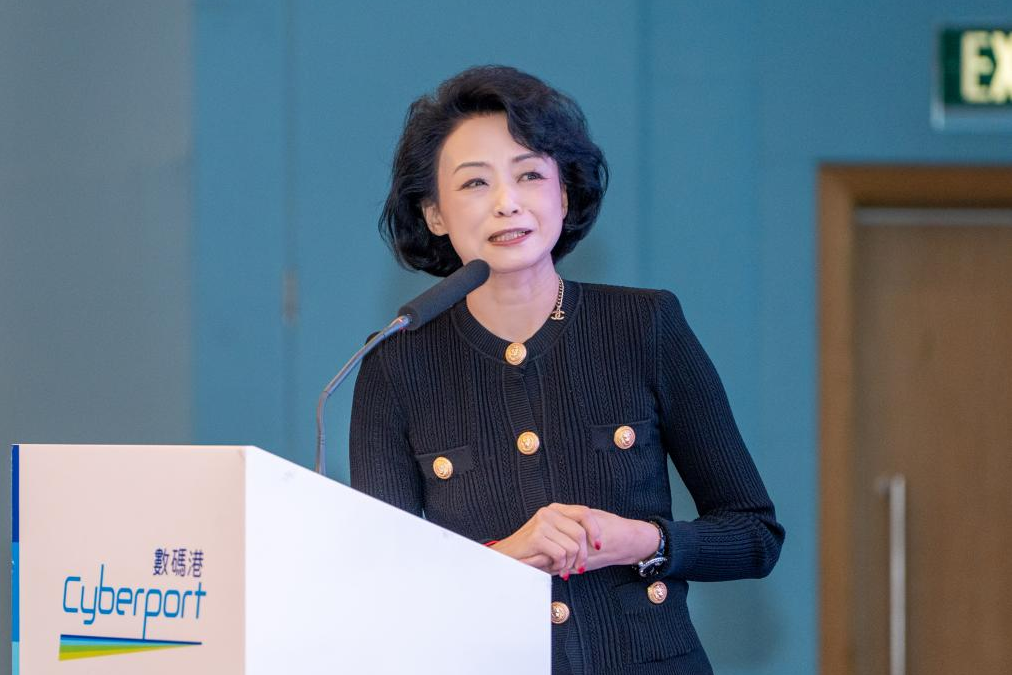 1758186862466.png 1758186862466.png