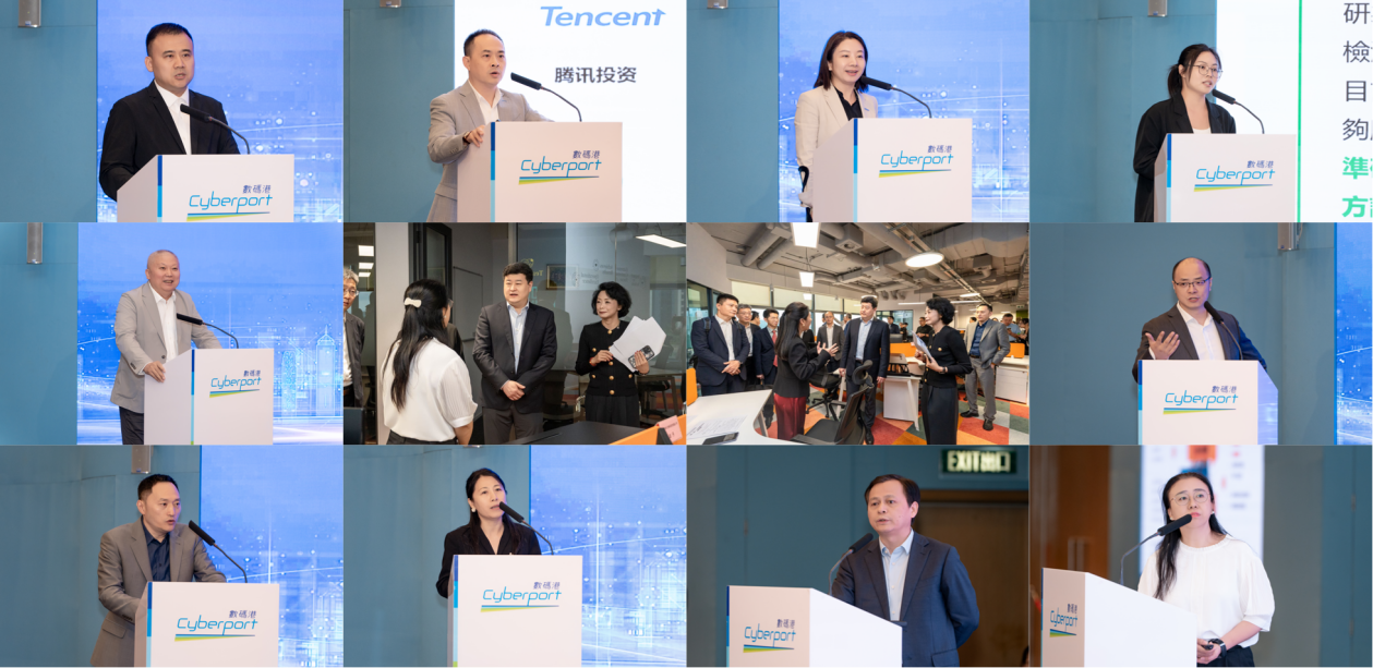 1758186962501.png 1758186962501.png