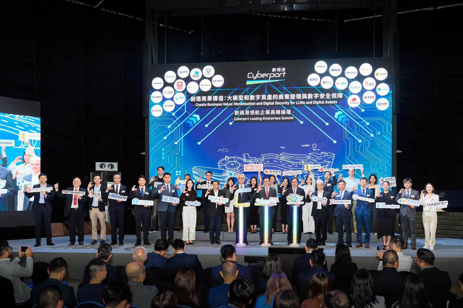 1759131710138.jpg 5.jpg