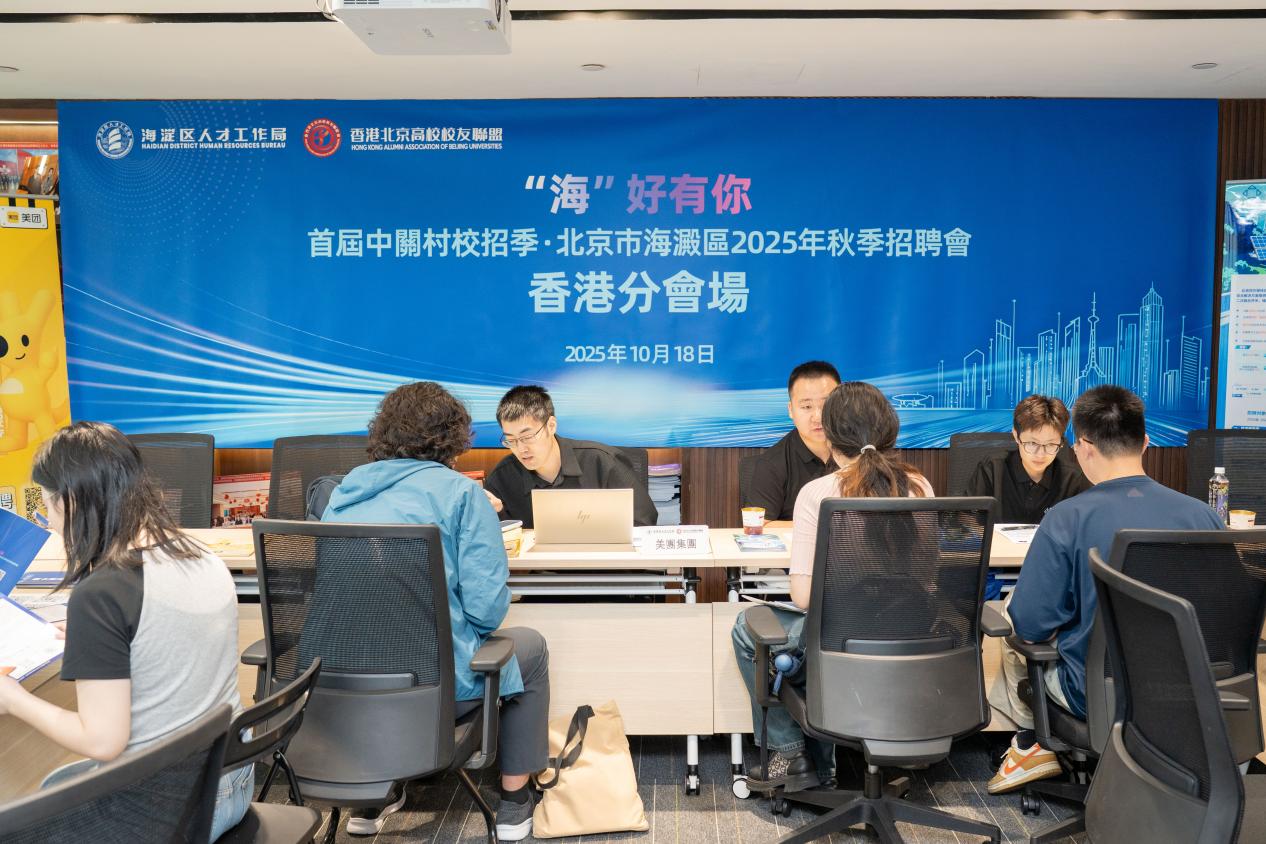 1760953781454.jpg 1.jpg