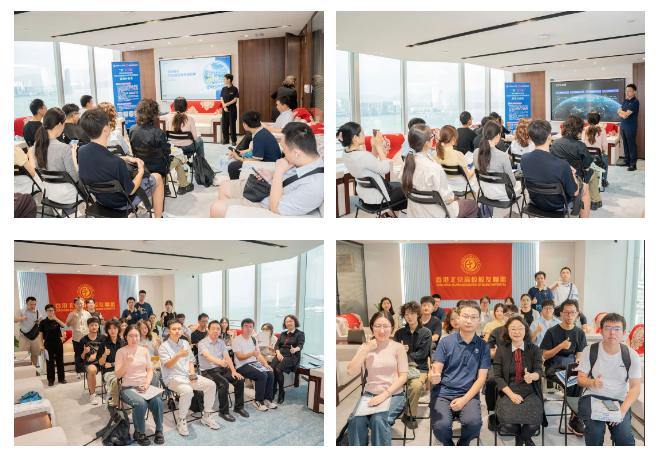 1760953810656.png 现场1.png