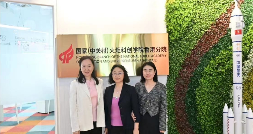 1763444710536.png 22.png