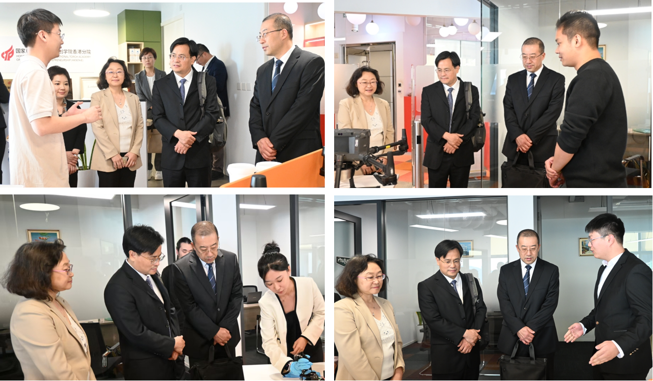 1763527489474.png 1763527489474.png