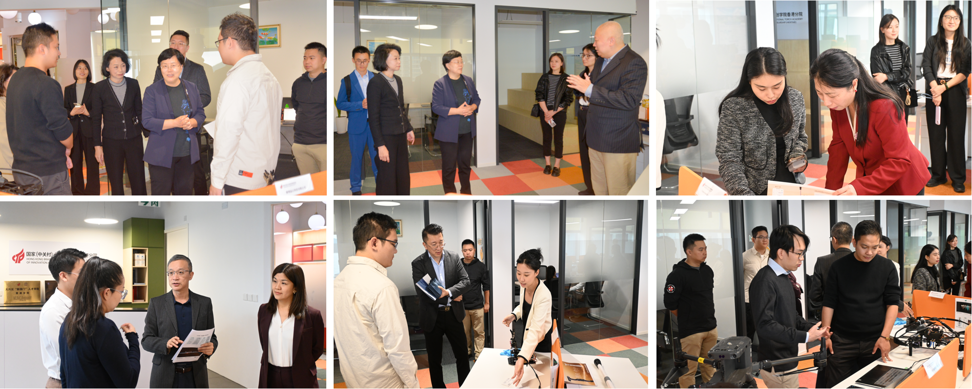 1763531379475.png 1763531379475.png