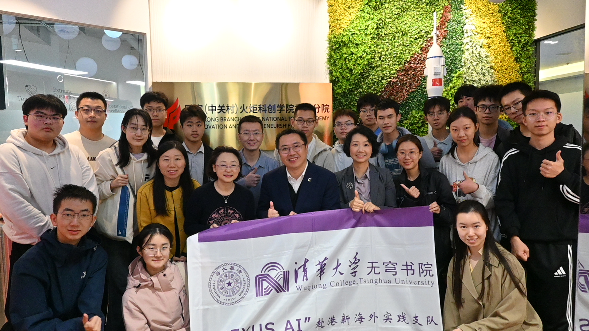 1770958262890.jpg 1770958262890.jpg