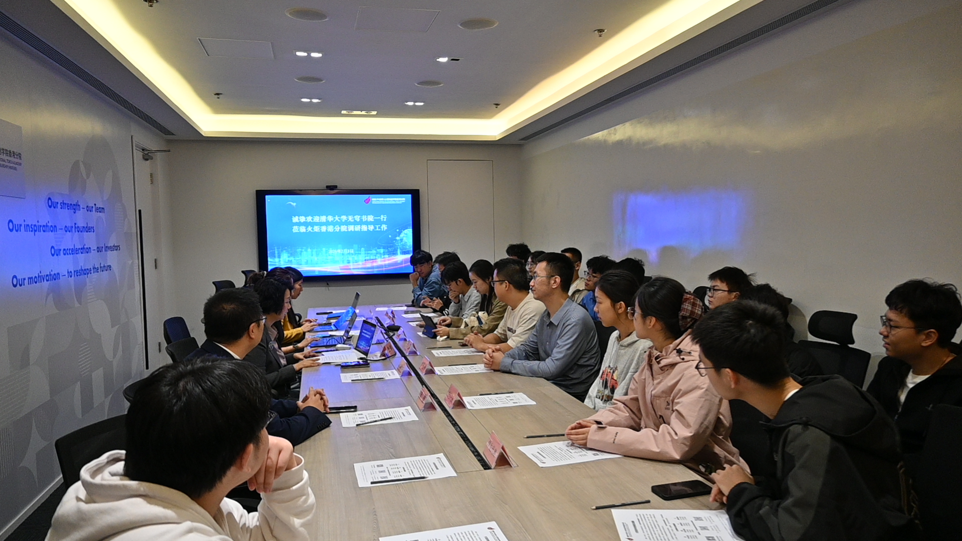 1770958331278.jpg 1770958331278.jpg