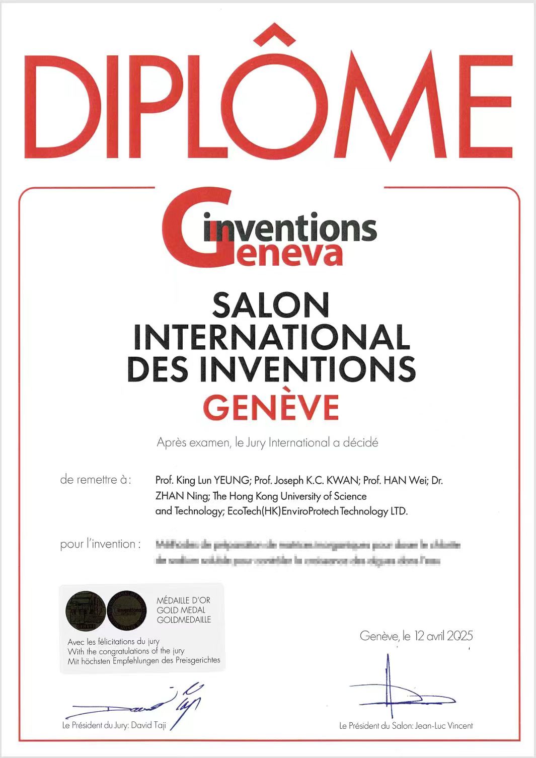 1773803168956.jpg 1773803168956.jpg