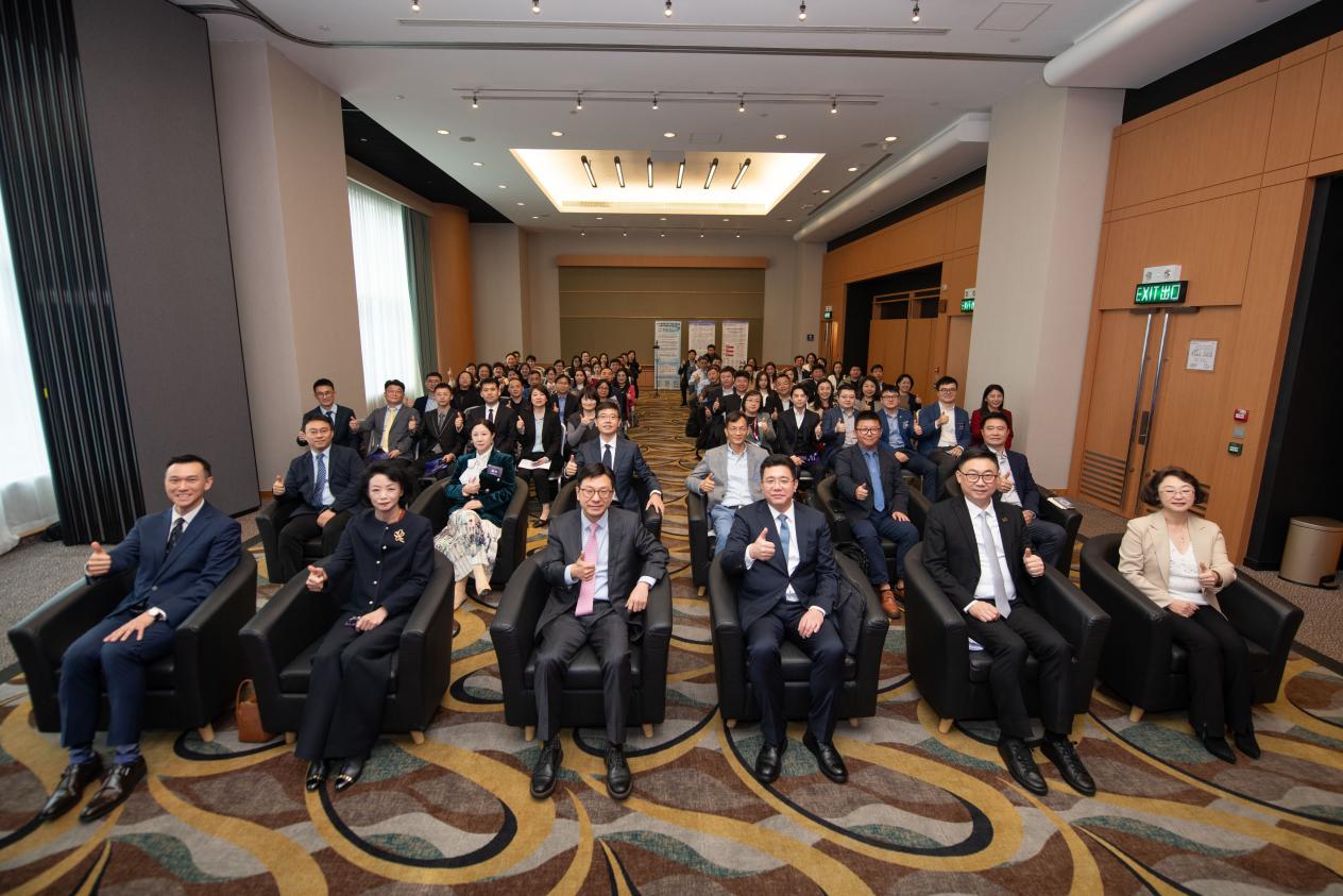 1775206103081.jpg 1775206103081.jpg